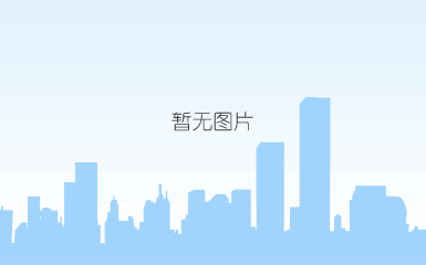 省委常委、无锡市委书记李小敏莅临俊知